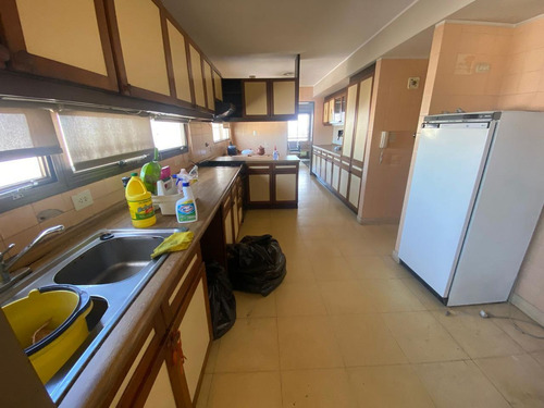 Imagen 5 de 30 de Departamento - La Plata