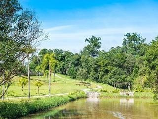 Casa Com 4 Dormitórios À Venda, 519 M² Por R$ 4.500.000,00 - Condomínio Residencial Saint Patrick - Sorocaba/sp - Ca2413