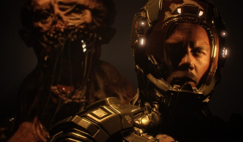 Imagen 6 de 7 de The Callisto Protocol. - Playstation 4