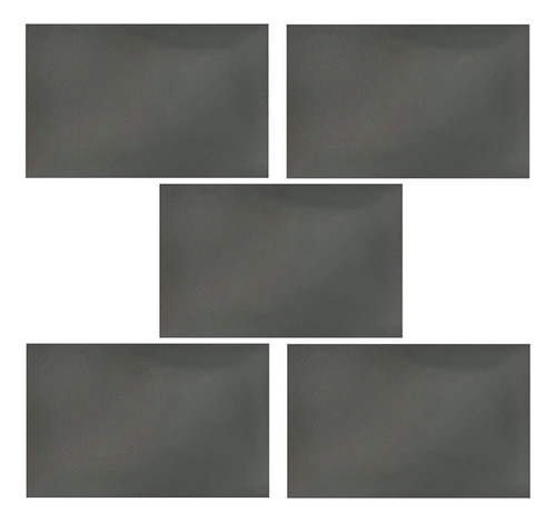 . Película Polarizadora Lineal, Filtro Polarizado Lcd/led