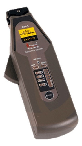 Identificador Opfibra Ofi-3