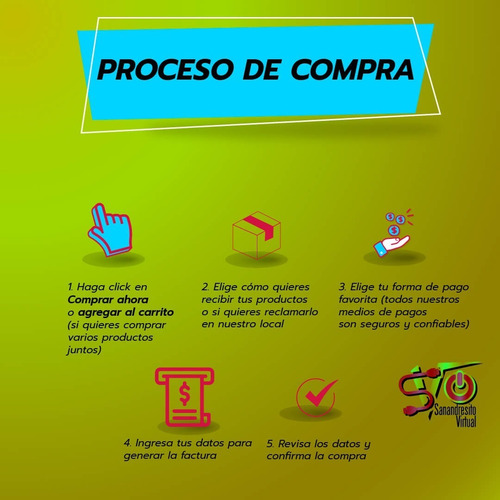 Imagen 5 de 9 de Bandeja Para Portatil - Tablet De Adaptacion Vesa Universal