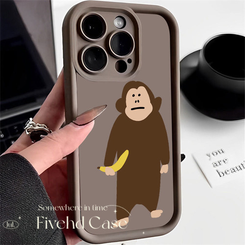 Funda De Teléfono Compatible Con Infinix Smart 8 7 Hot 40pro