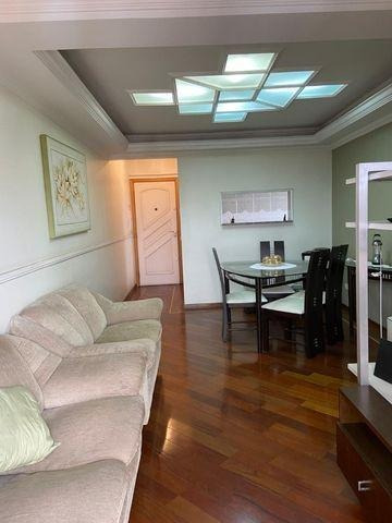 Imagem 6 de 15 de Apartamento Para Venda Em São Paulo, Tucuruvi, 2 Dormitórios, 2 Banheiros, 3 Vagas - Ad144_1-1483722