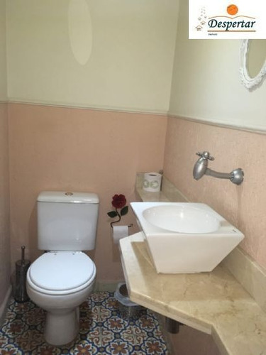05703 - Apartamento 2 Dorms, City América - São Paulo/sp - 5703