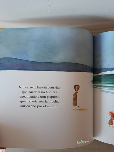 El Corazón Y La Botella - Oliver Jeffers Fce