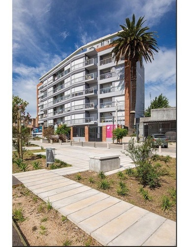 Imagen 5 de 10 de Va388 Venta Apartamento Ventura Plaza