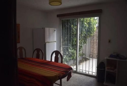 Imagen 7 de 18 de Malvin Norte Muy Lindo Y Seguro Duplex Ref 669