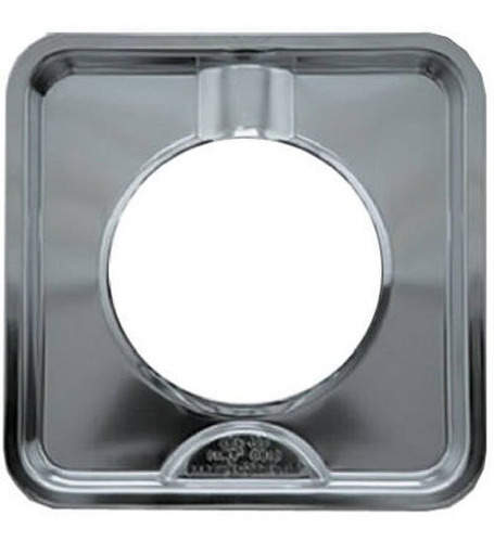 Range Kleen Sgp400 Estilo I Square Heavy Duty Bandeja De Got