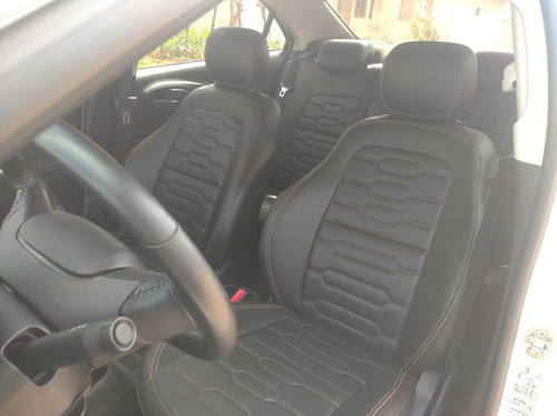 Chevrolet Prisma 2019 1.4 Ltz 4p