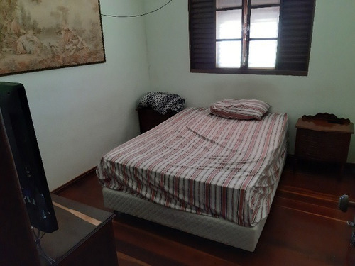 Imagem 8 de 15 de Casa - Saramenha - Ref: 48922 - V-48922