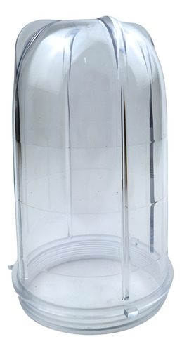 Vaso Magic Para Licuadora