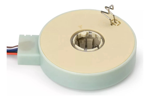 Kit De Sensor De Par De Dirección Asistida 23232310 Para Mal