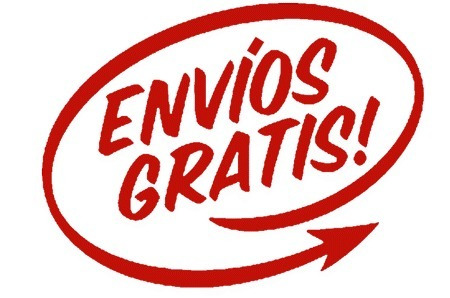 Cinta Métrica Lufkin W606pm + Envío Gratís