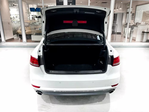 Audi A4 2.0 Fsi 190cv