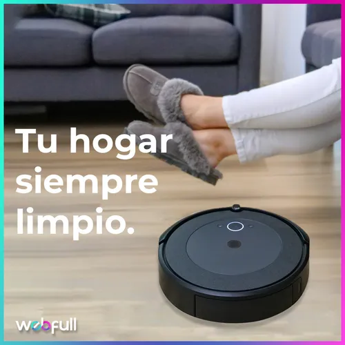 Estacion Interior 10 Android Wifi Monitor De Camaras Onvif