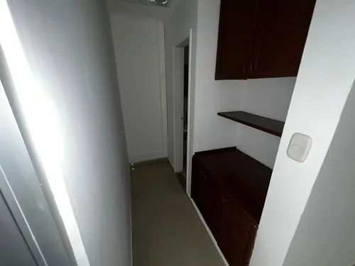 Local En Arriendo En Circunvalar/pereira (279057457).