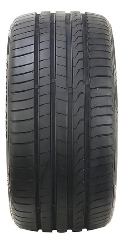 Pneu Aro 20 Linglong 315/35r20 110y Grip Master C/s Xl