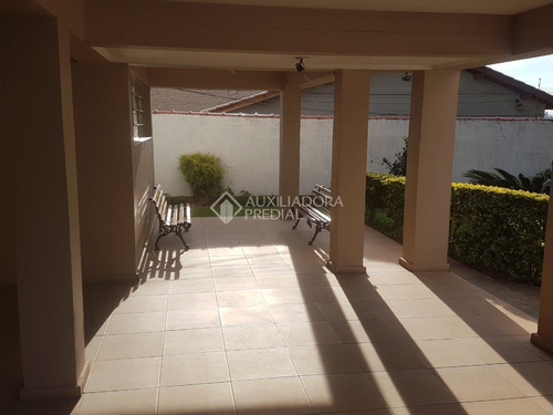 Imagem 3 de 15 de Apartamento - Coronel Aparicio Borges - Ref: 45897 - V-45897