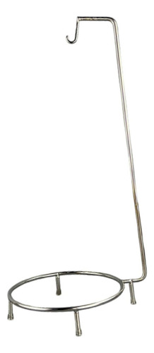 Soporte Para Kebab, Soporte Reutilizable Para Brochetas,