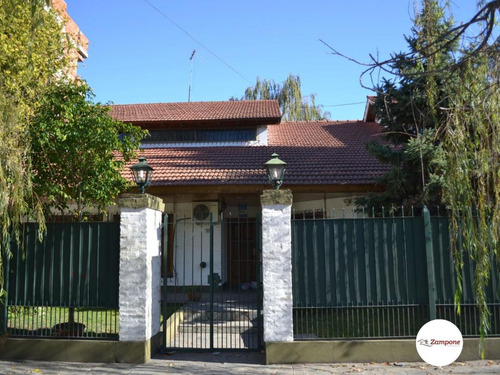 Casa - Monte Grande