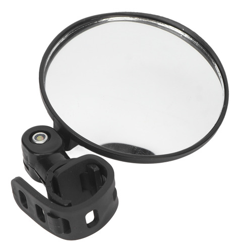 Espejo Retrovisor De Scooter Espejo De Vista Trasera De
