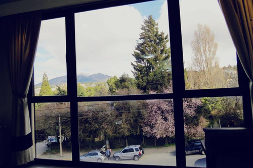 Departamento En Alquiler Temporario