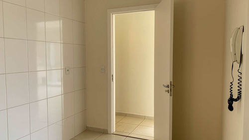 Imagem 9 de 20 de Apartamento Com 4 Dorms, Jardim Nova Aliança Sul, Ribeirão Preto - R$ 518 Mil, Cod: 1722752 - A1722752