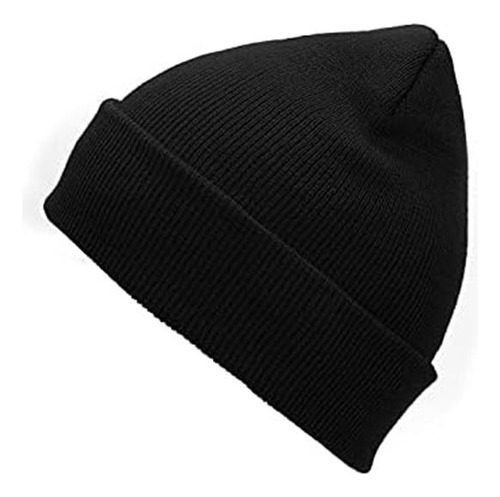 Zando Beanie Sombreros Para Hombres Gorro De Invierno Para H