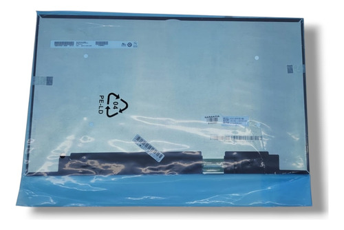Display Pantalla Led Fhd Para Asus Zenbook Ux433f