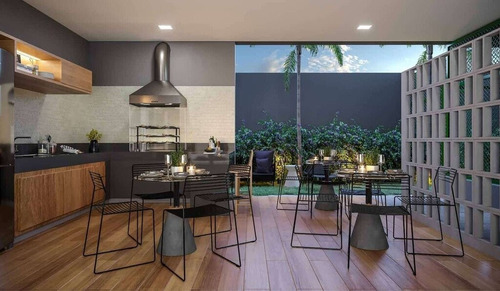 Imagem 13 de 25 de Apartamento - Ap06645 - 70670541