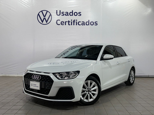 Audi A1 1.0 SB 30 TFSI COOL DCT