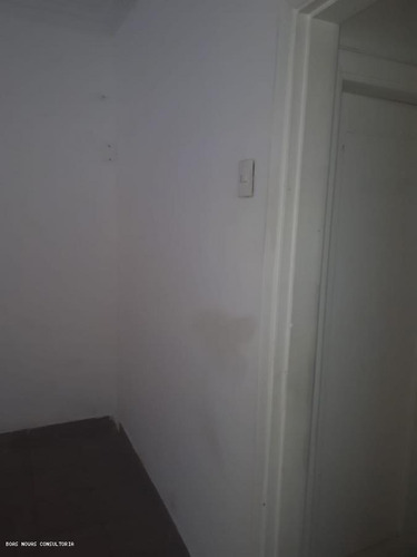 Imagem 13 de 15 de Sala Comercial Para Venda Em Guarulhos, Vila Hulda, 3 Vagas - 1220_1-1971376