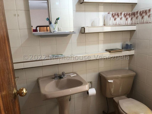 Imagen 11 de 30 de Apartamento En Venta Este De Barquisimeto 22-24536 Ea 0414-5266712
