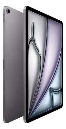 Tablet Apple iPad Air M4 13 Polegadas 128gb Wifi 7 | MercadoLivre