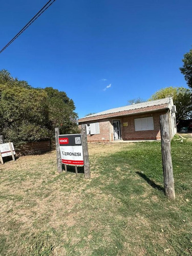 Imagen 4 de 6 de Casa En Gualeguaychu