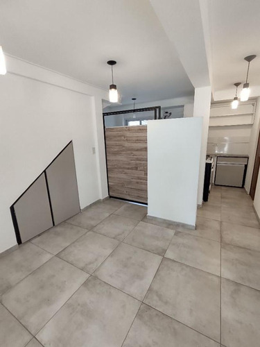 Monoambiente En Venta - 30mts2 - La Plata