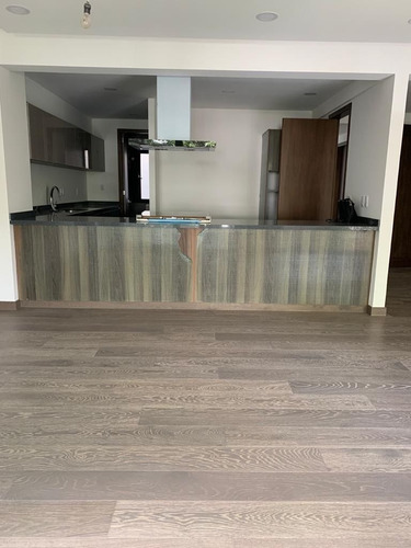 Imagen 3 de 22 de Departamento En Venta, Nuevo Y En Bonita Calle