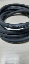 Comprar O-ring Sello Anular 2d-2443 Ctp Usa Maquinaria Pesada