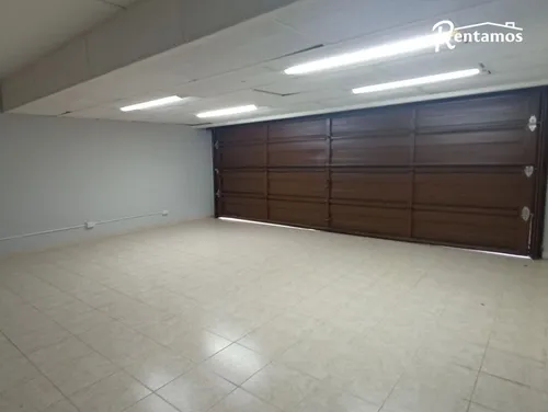 Oficina En Arriendo En Las Lomas Poblado. Cod A11471