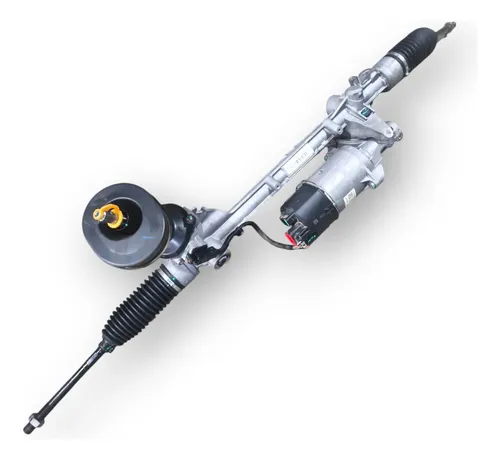 Setor Caixa De Direção Haval Motor H6 Gt Phev 2023 2024 | MercadoLivre