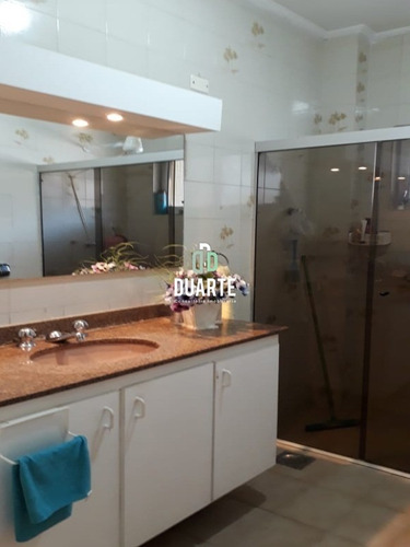 Imagem 14 de 14 de Apartamento - Ap01515 - 34266717