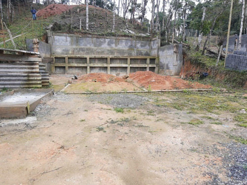 Imagem 9 de 28 de Terreno - Te00030 - 68403756