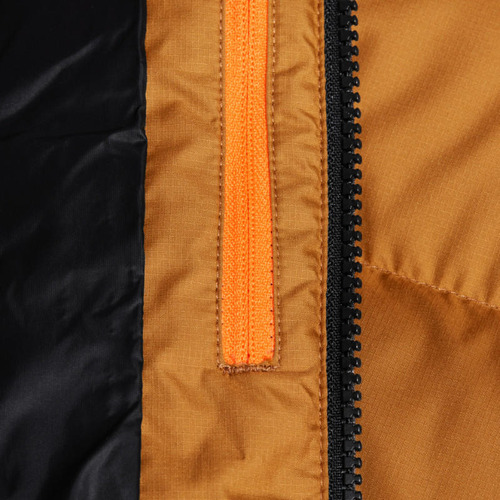 Imagen 5 de 6 de Chaqueta Hombre Mammut Whitehorn In Café