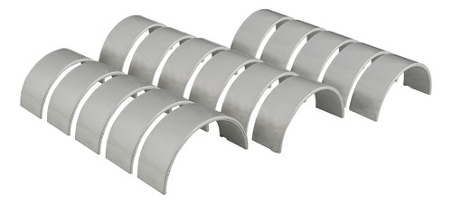Metales De Biela De 10 E250 Econoline Van 7.3l 1992 1993