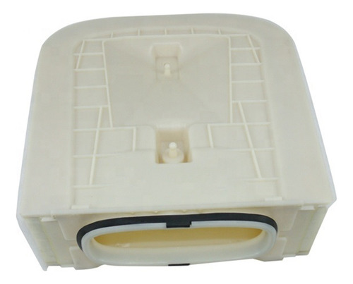 Elemento De Filtro De Aire Para Coche 95813384300 4m0133843e