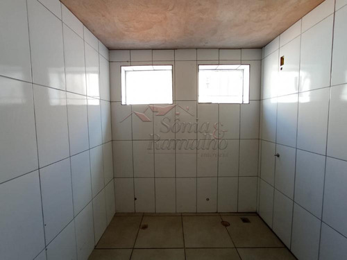 Galpões - Ref: L18011