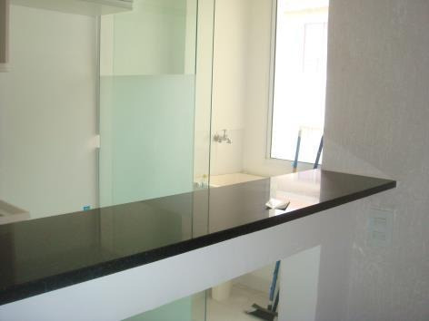 Imagem 4 de 7 de Apartamento Em Cezar De Sousa - Ven246