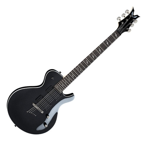 Guitarra Eléctrica Dean Guitar