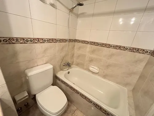 Departamento En Arriendo De 1d 1e 1b Centro De Talca